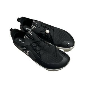 Vivobarefoot Primus Trail II FG Minimalist Shoes Women's EU 42 Vegan Firm Ground